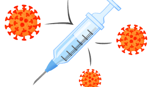 ワクチンや特効薬が活躍するウイルスVS人類のボードゲーム９選